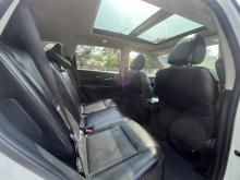 https://riyasewana.com/uploads/nissan-x-trail-premier-319593217834.jpg