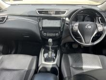 https://riyasewana.com/uploads/nissan-x-trail-premier-420432117035.jpg