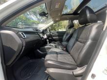 https://riyasewana.com/uploads/nissan-x-trail-premier-67591317085.jpg