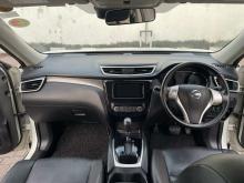 https://riyasewana.com/uploads/nissan-x-trail-premier-9958156425.jpg