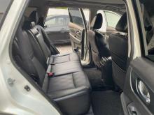 https://riyasewana.com/uploads/nissan-x-trail-premier-9958166286.jpg
