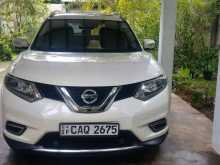 https://riyasewana.com/uploads/nissan-x-trail-premium-131325204491.jpg