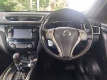 https://riyasewana.com/uploads/nissan-x-trail-premium-15616364413.jpg