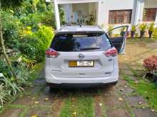 https://riyasewana.com/uploads/nissan-x-trail-pully-71101174433.jpg