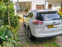 https://riyasewana.com/uploads/nissan-x-trail-pully-71101174662.jpg