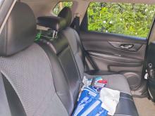 https://riyasewana.com/uploads/nissan-x-trail-pully-71102056285.jpg