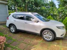 https://riyasewana.com/uploads/nissan-x-trail-pully-71102056404.jpg