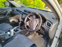 https://riyasewana.com/uploads/nissan-x-trail-pully-71102056796.jpg