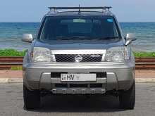 https://riyasewana.com/uploads/nissan-x-trail-snrf-92011134352.jpg