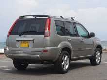 https://riyasewana.com/uploads/nissan-x-trail-snrf-92011144163.jpg