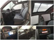https://riyasewana.com/uploads/nissan-x-trail-snrf-92011366134.jpg