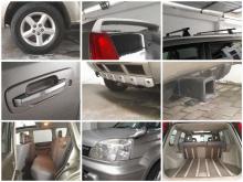 https://riyasewana.com/uploads/nissan-x-trail-snrf-92011366215.jpg