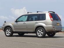 https://riyasewana.com/uploads/nissan-x-trail-snrf-92011366496.jpg