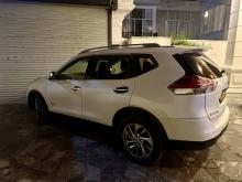 https://riyasewana.com/uploads/nissan-x-trail-special-127354917106.jpg