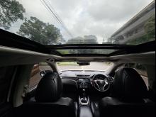 https://riyasewana.com/uploads/nissan-x-trail-sunroof-417045317615.jpg