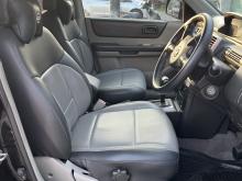 https://riyasewana.com/uploads/nissan-x-trail-t-2213141517445.jpg