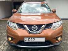 https://riyasewana.com/uploads/nissan-x-trail-t-32-15140555341.jpg