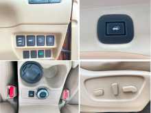 https://riyasewana.com/uploads/nissan-x-trail-t-32-15140555435.jpg