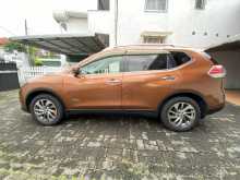 https://riyasewana.com/uploads/nissan-x-trail-t-32-15140555512.jpg