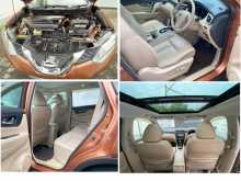 https://riyasewana.com/uploads/nissan-x-trail-t-32-15140555814.jpg