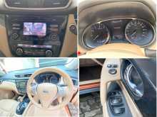 https://riyasewana.com/uploads/nissan-x-trail-t-32-15140555843.jpg