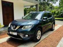 https://riyasewana.com/uploads/nissan-x-trail-t-32-2016-2819232612342.jpg