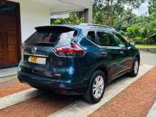 https://riyasewana.com/uploads/nissan-x-trail-t-32-2016-2819232612923.jpg