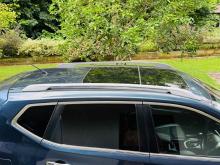 https://riyasewana.com/uploads/nissan-x-trail-t-32-2819233917255.jpg