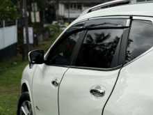 https://riyasewana.com/uploads/nissan-x-trail-t-32-3119190743.jpg