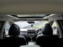 https://riyasewana.com/uploads/nissan-x-trail-t-32-31191907445.jpg