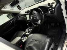 https://riyasewana.com/uploads/nissan-x-trail-t-32-31191907576.jpg