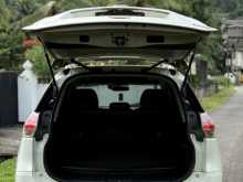 https://riyasewana.com/uploads/nissan-x-trail-t-32-31191907594.jpg