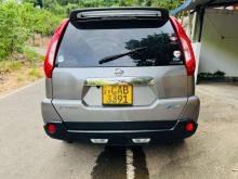 https://riyasewana.com/uploads/nissan-x-trail-t-81708526195.jpg