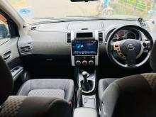 https://riyasewana.com/uploads/nissan-x-trail-t-81708526414.jpg