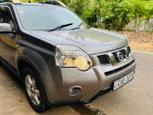 https://riyasewana.com/uploads/nissan-x-trail-t-81708526796.jpg