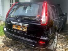 https://riyasewana.com/uploads/nissan-x-trail-t30-141025076884.jpg