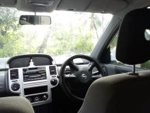 https://riyasewana.com/uploads/nissan-x-trail-t30-1513275617675.jpg