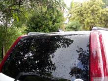https://riyasewana.com/uploads/nissan-x-trail-t30-1515003217796.jpg