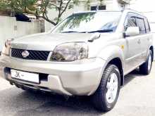 https://riyasewana.com/uploads/nissan-x-trail-t30-2000-2217354412122.jpg
