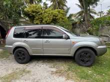 https://riyasewana.com/uploads/nissan-x-trail-t30-2170512233.jpg