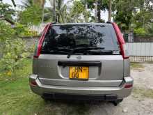 https://riyasewana.com/uploads/nissan-x-trail-t30-2170512454.jpg