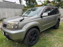 https://riyasewana.com/uploads/nissan-x-trail-t30-2170512692.jpg