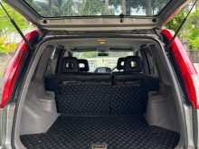 https://riyasewana.com/uploads/nissan-x-trail-t30-2170512976.jpg
