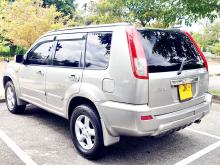 https://riyasewana.com/uploads/nissan-x-trail-t30-2217364817445.jpg