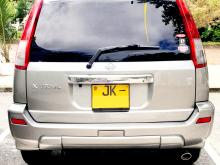 https://riyasewana.com/uploads/nissan-x-trail-t30-2217364917296.jpg