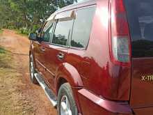 https://riyasewana.com/uploads/nissan-x-trail-t30-23201733322.jpg