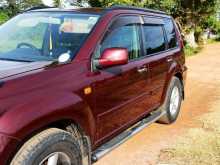 https://riyasewana.com/uploads/nissan-x-trail-t30-23201733923.jpg