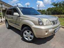 https://riyasewana.com/uploads/nissan-x-trail-t30-242321444162.jpg