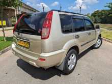https://riyasewana.com/uploads/nissan-x-trail-t30-242321444973.jpg