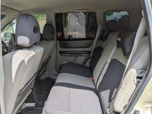https://riyasewana.com/uploads/nissan-x-trail-t30-242322346155.jpg